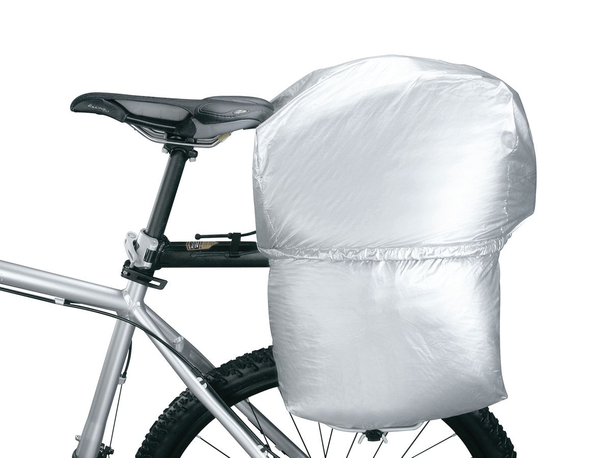 Mtx discount bike bag