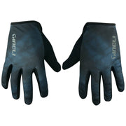 X-Ray Trail Gloves - Mangata Sport - Tineli Swim Bike Run Triathlon