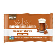 Bonk Breaker Energy Chews - Mangata Sport - Bonk Breaker Swim Bike Run Triathlon