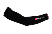 Brave Arm Warmers Thermal - Mangata Sport - Brave Swim Bike Run Triathlon