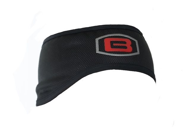 Brave Earwarmer Thermal - Mangata Sport - Brave Swim Bike Run Triathlon