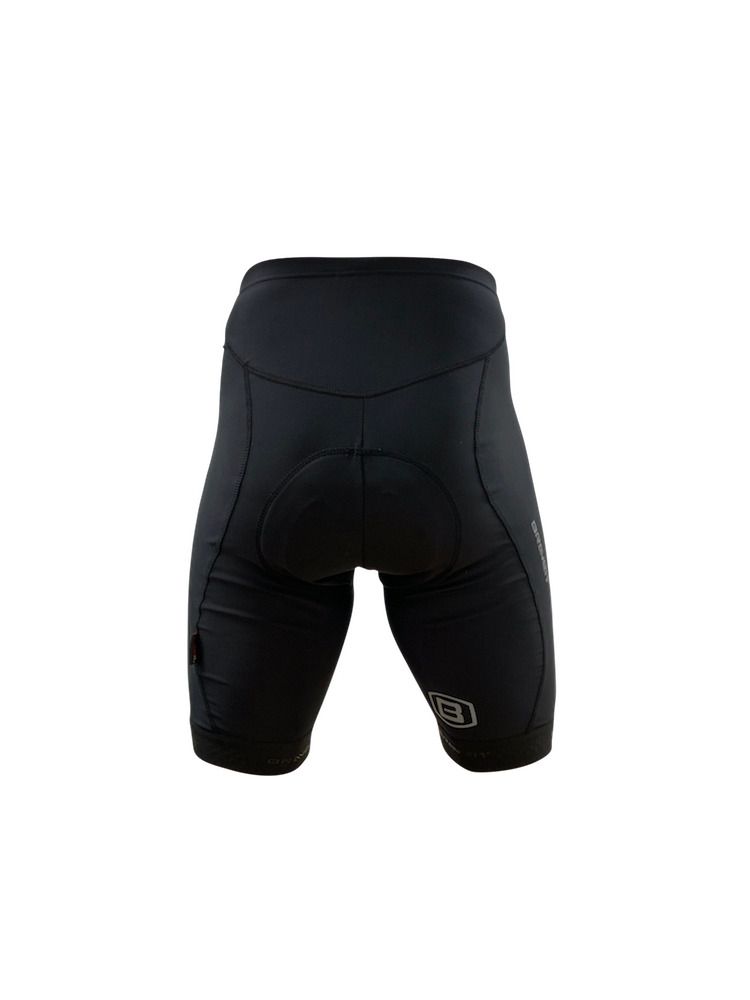 Brave Force Shorts Men's - Mangata Sport - Brave Swim Bike Run Triathlon