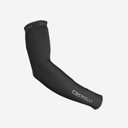 Castelli ThermoFlex 2 Arm Warmer - Mangata Sport - Castelli Swim Bike Run Triathlon