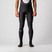 Castelli Entrata Bibtight Men's - Mangata Sport - Castelli Swim Bike Run Triathlon