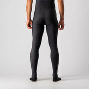 Castelli Entrata Bibtight Men's - Mangata Sport - Castelli Swim Bike Run Triathlon