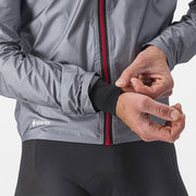 Castelli Tempesta Lite Jacket Men's - Mangata Sport - Castelli Swim Bike Run Triathlon