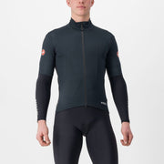 Castelli Perfetto RoS 2 Wind Jersey Men's - Mangata Sport - Castelli Swim Bike Run Triathlon