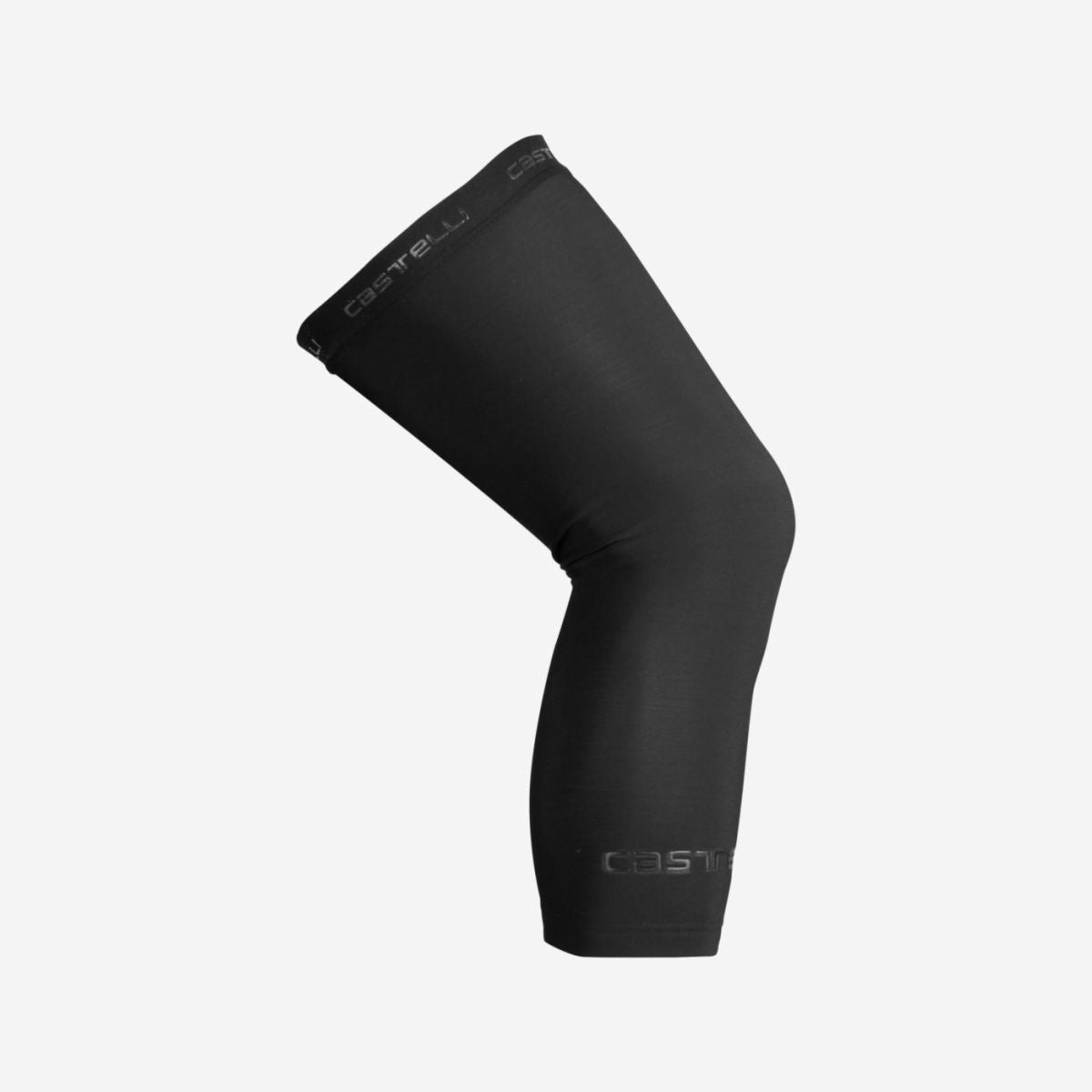 Castelli ThermoFlex 2 Knee Warmer - Mangata Sport - Castelli Swim Bike Run Triathlon