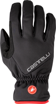 Castelli Entrata Thermal Glove - Mangata Sport - Castelli Swim Bike Run Triathlon