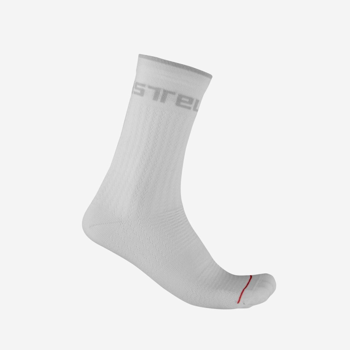 Castelli Socks Distanza 20 - Mangata Sport - Castelli Swim Bike Run Triathlon