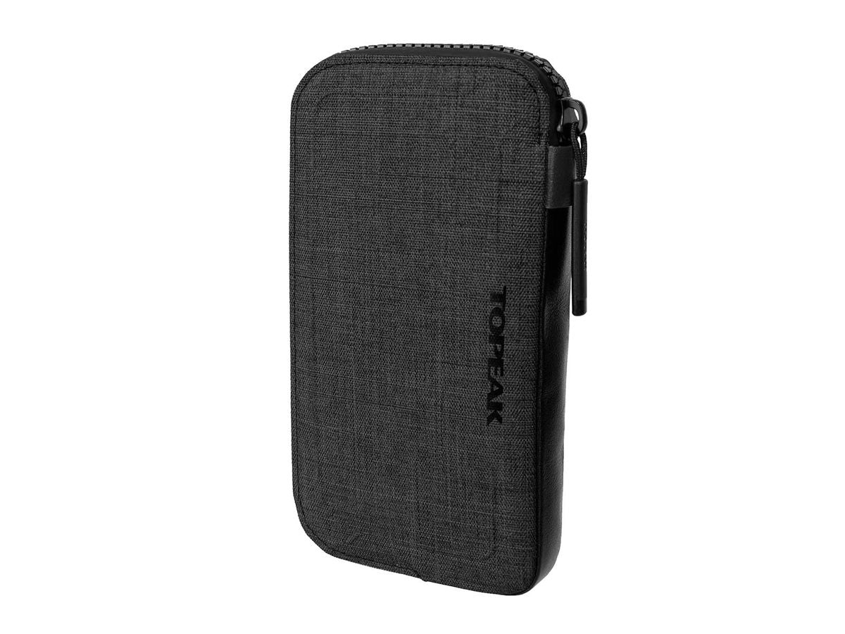 Topeak Cycling Wallet - Mangata Sport - Topeak Swim Bike Run Triathlon