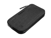 Topeak Cycling Wallet - Mangata Sport - Topeak Swim Bike Run Triathlon