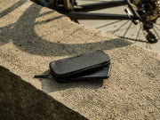 Topeak Cycling Wallet - Mangata Sport - Topeak Swim Bike Run Triathlon