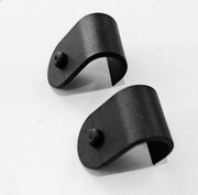 Topeak Pannier Hook Spacer for Drybag DX - Mangata Sport - Topeak Swim Bike Run Triathlon