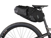 Topeak Backloader X 15L - Mangata Sport - Topeak Swim Bike Run Triathlon