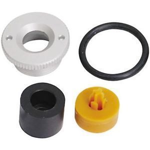 Topeak Pump Rebuild Kit MT Rocket - Mangata Sport - Topeak Swim Bike Run Triathlon