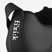 Fizik Hydra Triathlon Shoes Black/White - Mangata Sport - Fizik Swim Bike Run Triathlon