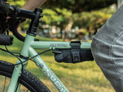 Topeak Burrito Weatherproof - Mangata Sport - Topeak Swim Bike Run Triathlon