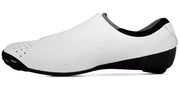 Bont Vaypor S White - Mangata Sport - Bont Swim Bike Run Triathlon