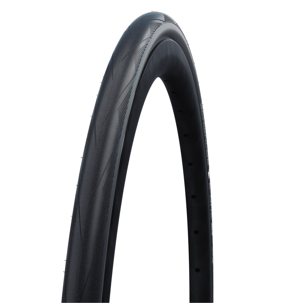 Schwalbe Tyre E-One - Mangata Sport - Schwalbe Swim Bike Run Triathlon