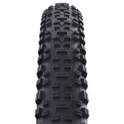 Schwalbe Tyre Rapid Rob - Mangata Sport - Schwalbe Swim Bike Run Triathlon