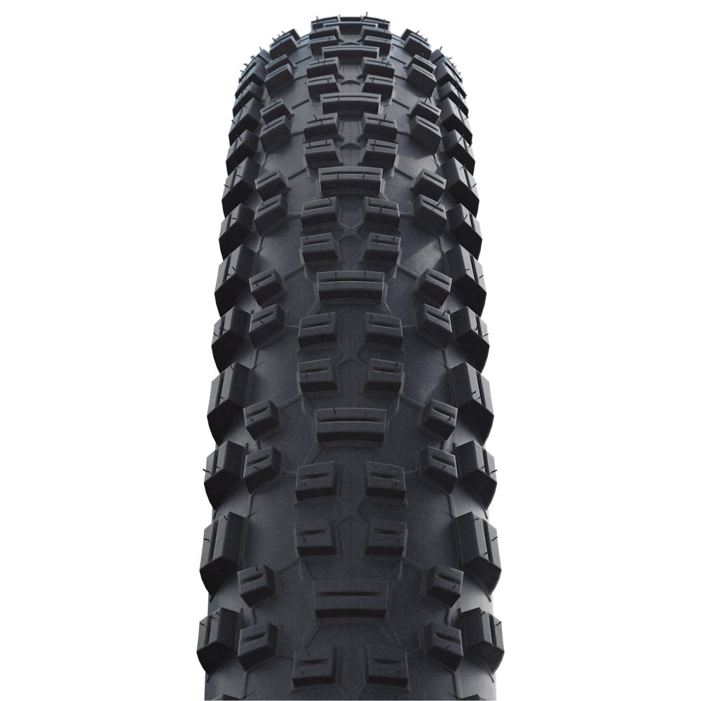 Schwalbe Tyre Rapid Rob - Mangata Sport - Schwalbe Swim Bike Run Triathlon