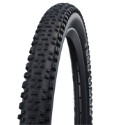 Schwalbe Tyre Rapid Rob - Mangata Sport - Schwalbe Swim Bike Run Triathlon