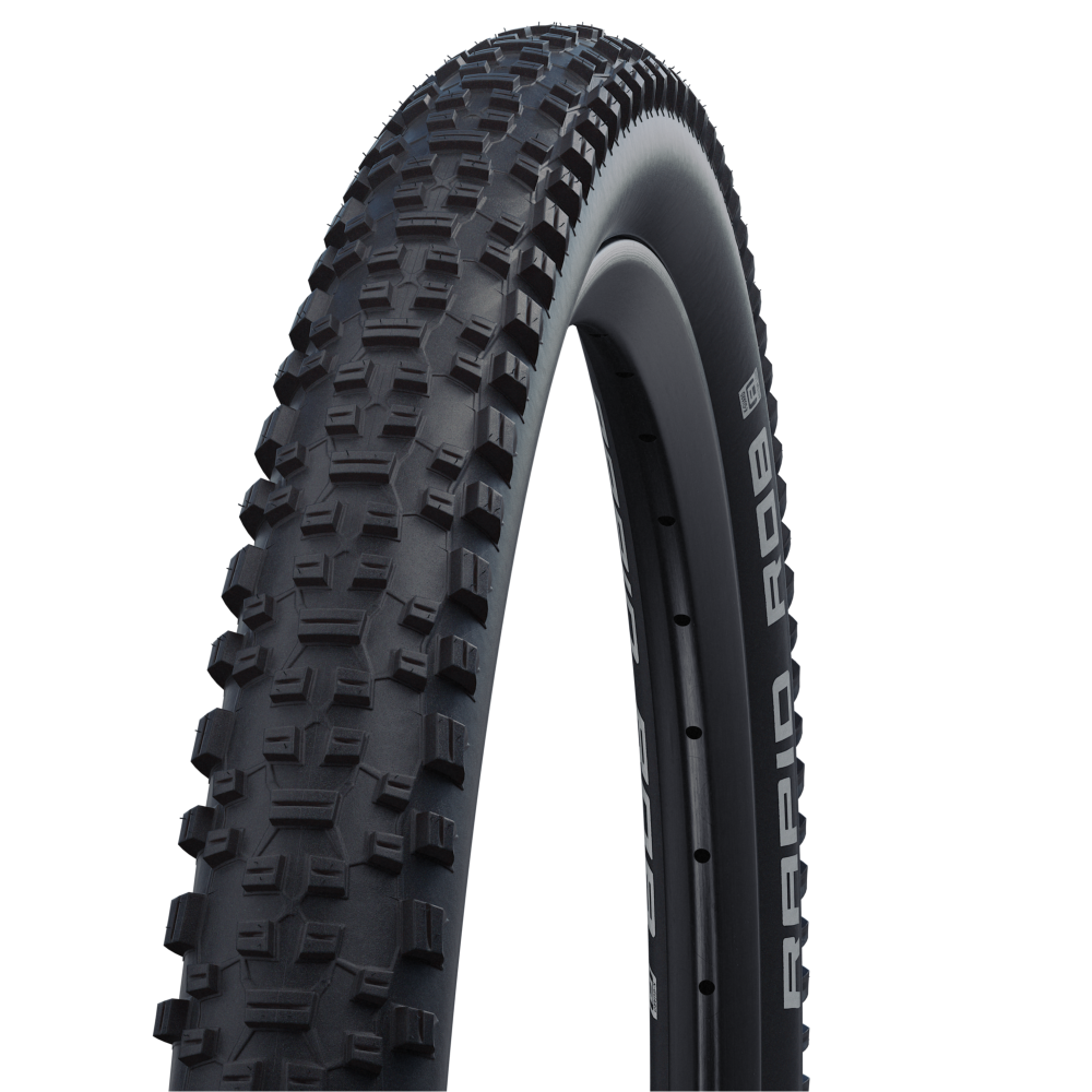 Schwalbe Tyre Rapid Rob - Mangata Sport - Schwalbe Swim Bike Run Triathlon