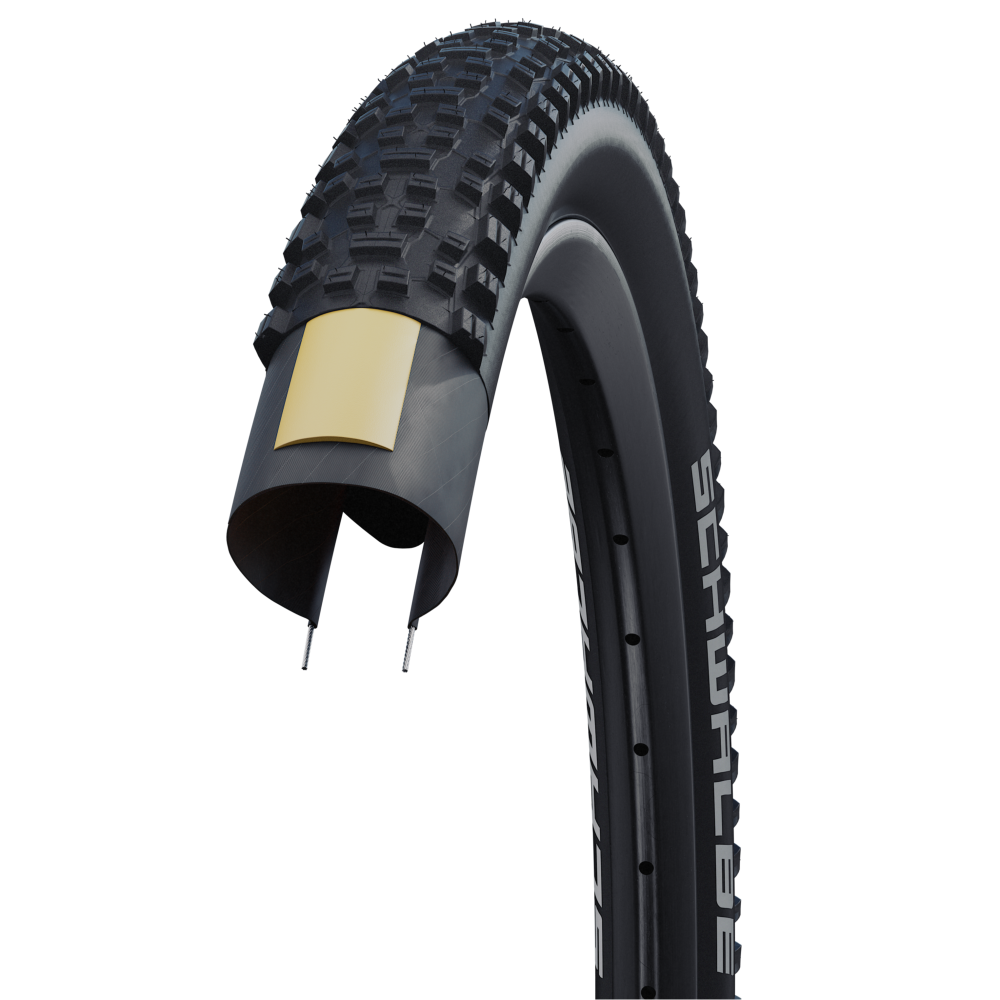 Schwalbe Tyre Rapid Rob - Mangata Sport - Schwalbe Swim Bike Run Triathlon