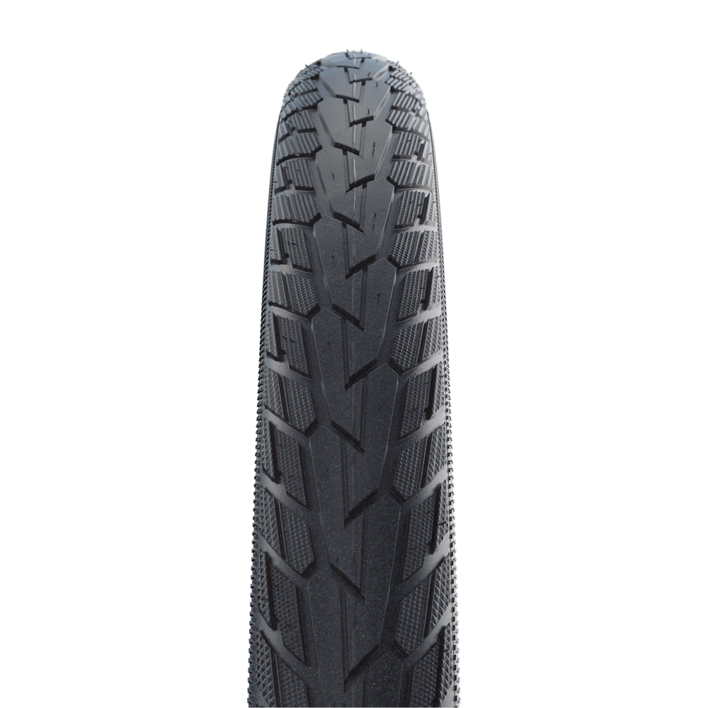 Schwalbe Tyre Road Cruiser - Mangata Sport - Schwalbe Swim Bike Run Triathlon