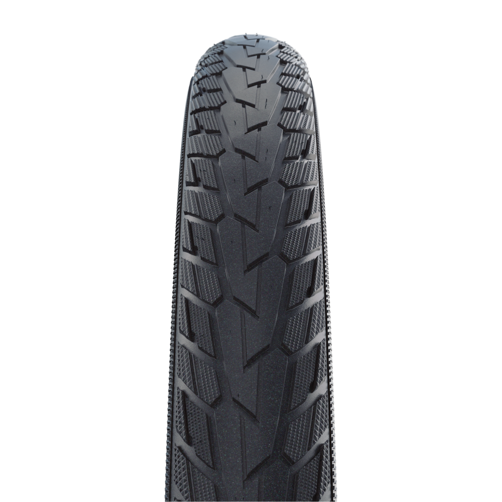 Schwalbe Tyre Road Cruiser Plus - Mangata Sport - Schwalbe Swim Bike Run Triathlon