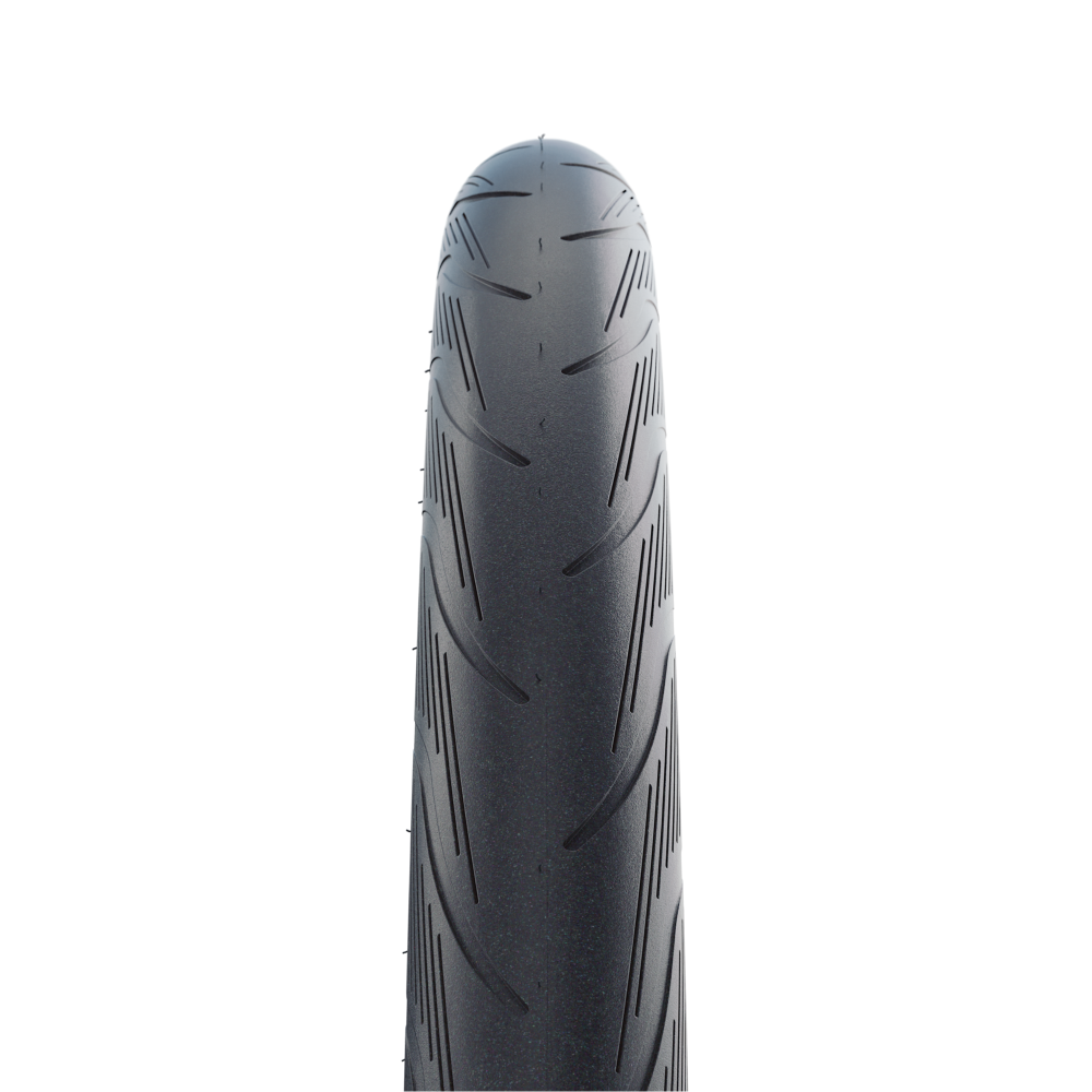 Schwalbe Tyre Spicer Plus - Mangata Sport - Schwalbe Swim Bike Run Triathlon