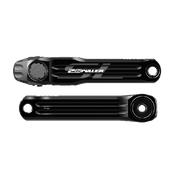 Rotor 2INpower SL DM Road - Mangata Sport - Rotor Swim Bike Run Triathlon