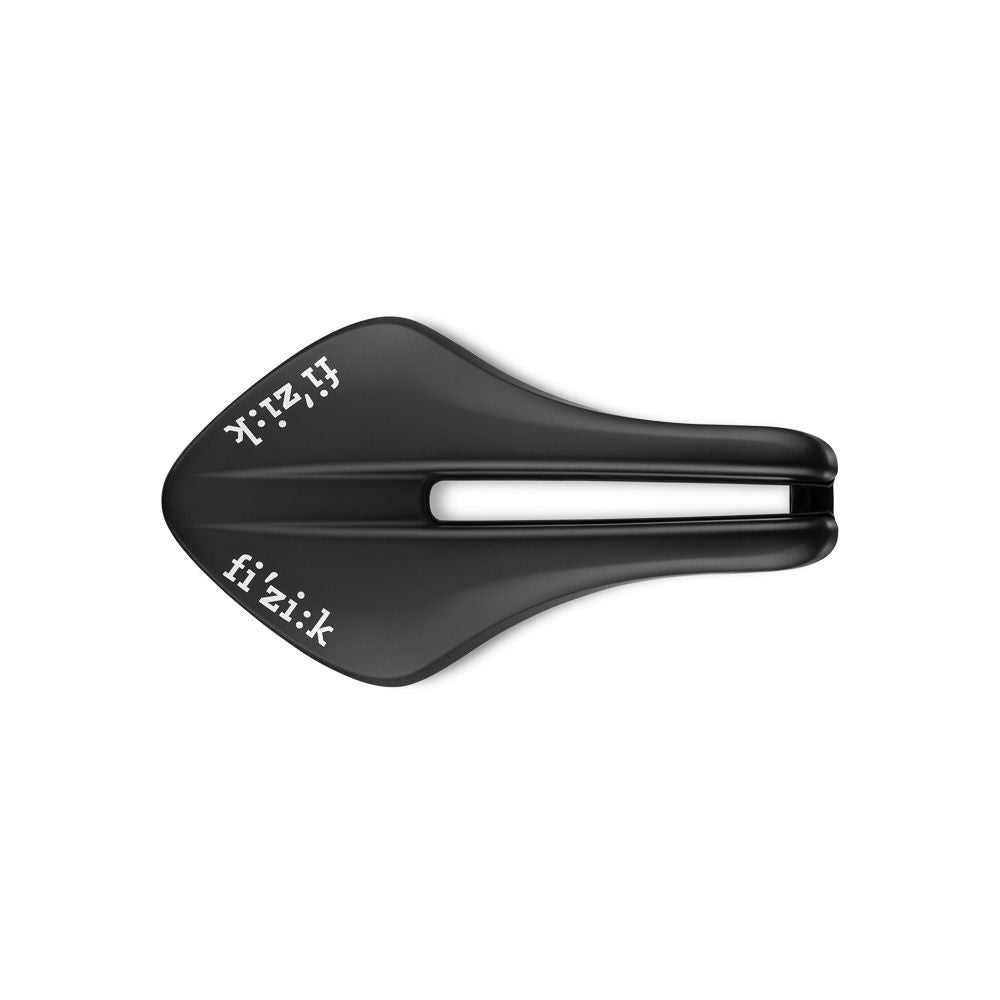 Fizik Transiro Aeris LD R5 - Mangata Sport - Fizik Swim Bike Run Triathlon