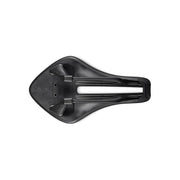 Fizik Transiro Aeris LD R5 - Mangata Sport - Fizik Swim Bike Run Triathlon