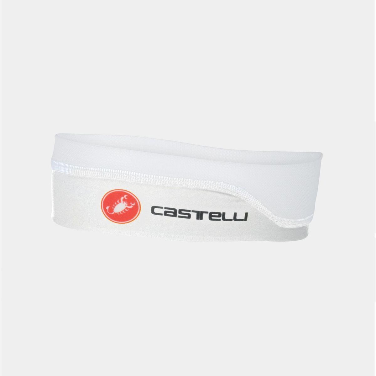 Castelli Summer Headband - Mangata Sport - CASTELLI Swim Bike Run Triathlon