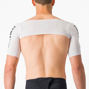 Castelli Bolero Short Sleeve Baselayer Men's - Mangata Sport - Castelli Swim Bike Run Triathlon