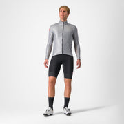 Castelli Aria Shell Jacket Men's - Mangata Sport - Castelli Swim Bike Run Triathlon