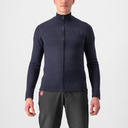 Castelli Armando Sweater Men's - Mangata Sport - Castelli Swim Bike Run Triathlon