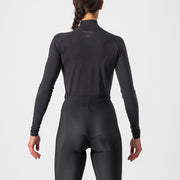 Castelli Bandito Wool LS Baselayer Women's - Mangata Sport - Castelli Swim Bike Run Triathlon