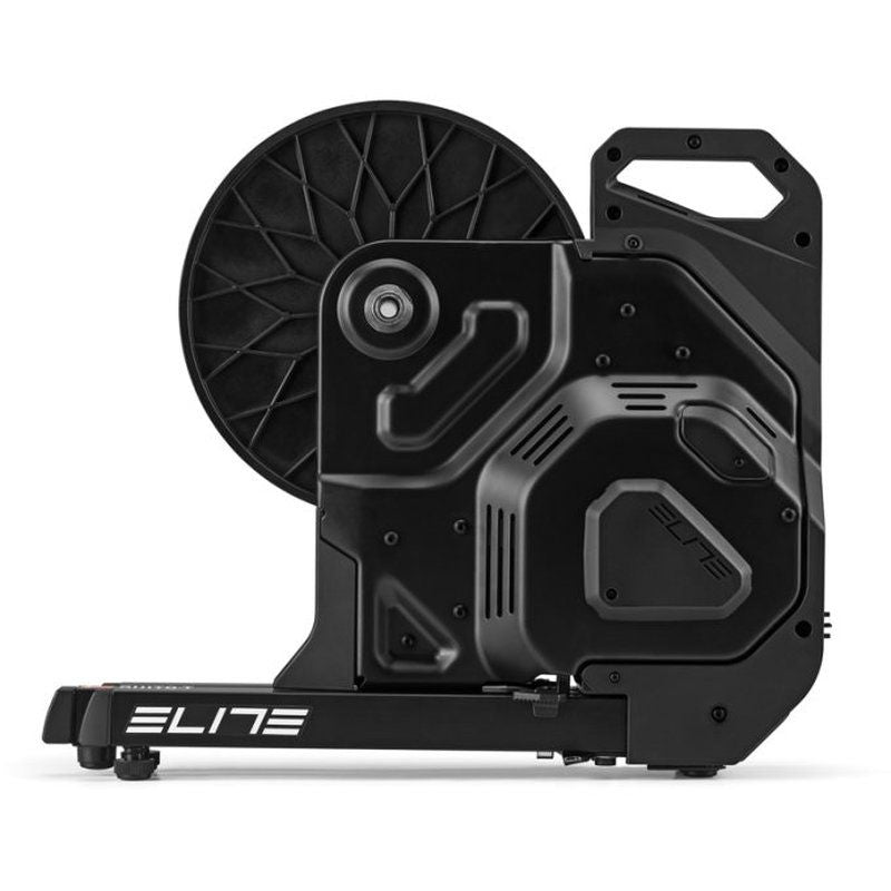 Elite Trainer Suito - T + Training Mat Bundle - Mangata Sport - Elite Swim Bike Run Triathlon