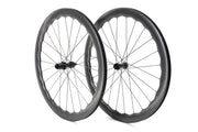 DK Composite Wave 50 Wheelset - Mangata Sport - DK Composite Swim Bike Run Triathlon