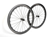 DK Composite Wave 50 Wheelset - Mangata Sport - DK Composite Swim Bike Run Triathlon