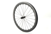 DK Composite Wave 50 Wheelset - Mangata Sport - DK Composite Swim Bike Run Triathlon