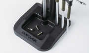 Topeak T-Torx Wrench Set - Mangata Sport - Topeak Swim Bike Run Triathlon