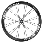 Corima Track 47mm WS1 - Mangata Sport - Corima Swim Bike Run Triathlon