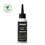 Dynamic Slick Wax 100mL - Mangata Sport - Dynamic Swim Bike Run Triathlon