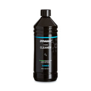 Dynamic Chain Cleaner - Mangata Sport - Dynamic Swim Bike Run Triathlon