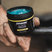 Dynamic Allround Grease Premium 150g - Mangata Sport - Dynamic Swim Bike Run Triathlon