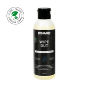 Dynamic Wipe Out 150mL - Mangata Sport - Dynamic Swim Bike Run Triathlon